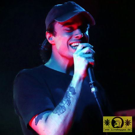 J.Vague (D) Pop-Kultur Festival - Panta Plattforma, Berlin 30. August 2023 (3).JPG